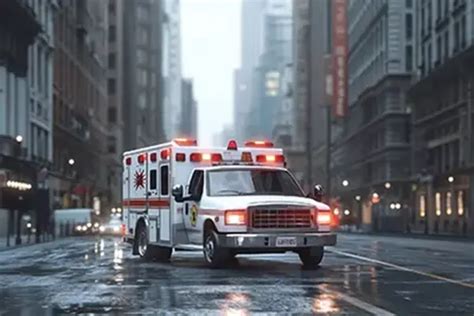 Learn more about your tax - Berkheimer