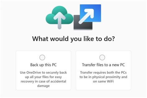 Image result for App Migration Computer