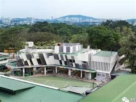 吉隆坡最好的国际学校-吉隆坡的5所国际学校你了解么 – 美国留学百事通