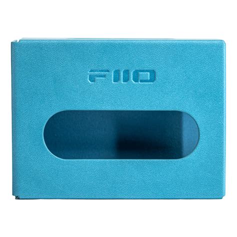 FiiO SK-CP13 Protective Case for CP13