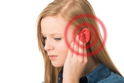 Image result for Exploding Ear