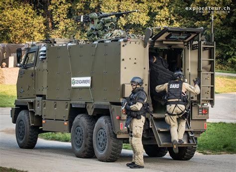 Pin on Law and Order