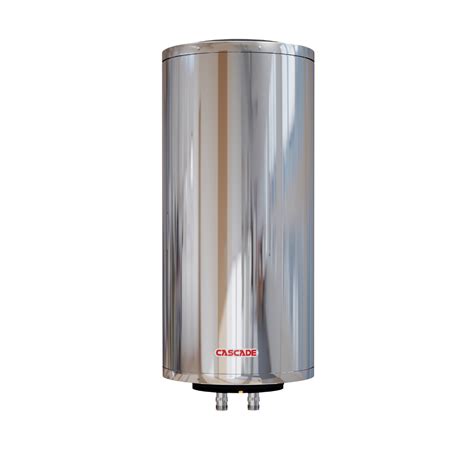 Buy Cascade Electric Instant Water Heater 6L Capacity Tuffy Max Surge ...