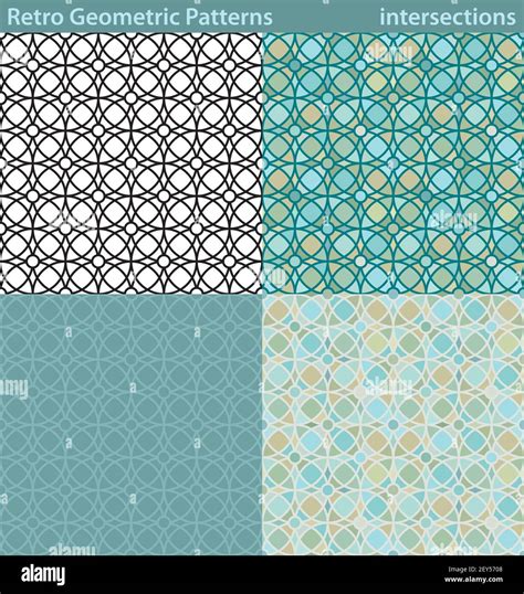 Image result for Different Types of Pattern Fill