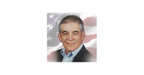 Mike Reyes Obituary (2023) - Logan, UT - Allen-Hall Mortuary