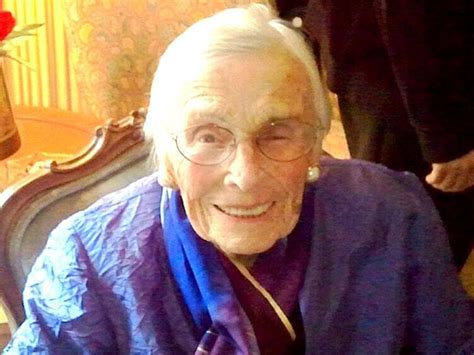Meet Facebook’s oldest user (HT Tech)