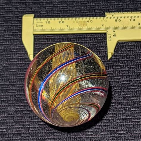 Image result for Rarest Marbles