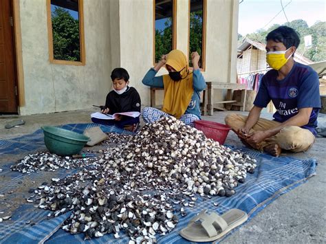 Image result for Poor Internet Connection