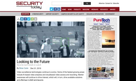 Looking to the Future 的图像结果