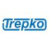 Working at Trepko | Glassdoor