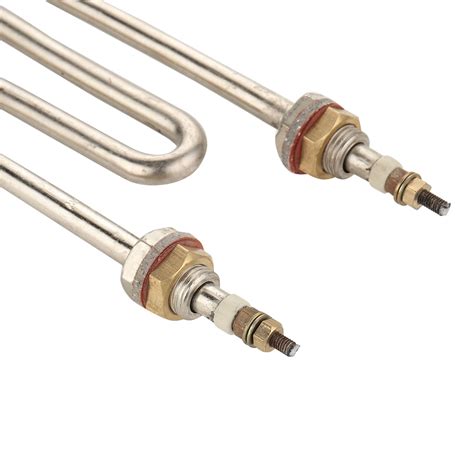 M Type Griller Element – AIREX