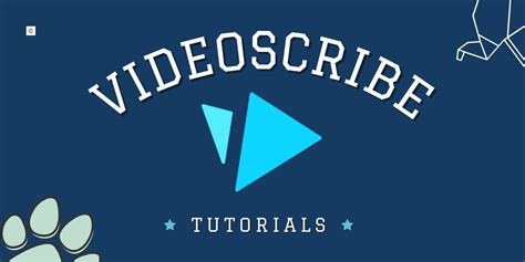 Image result for VideoScribe Course
