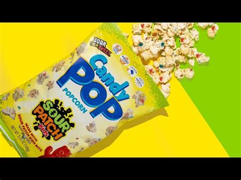 Popcorn Box 的图像结果