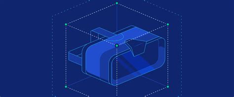 VR Design 的图像结果