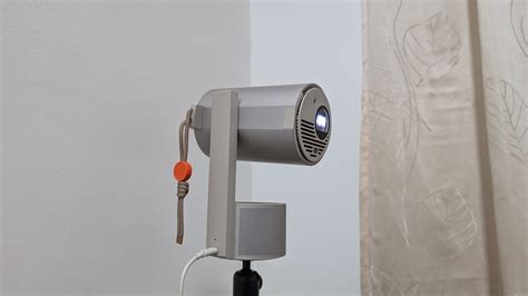 Image result for How to Flash Android Projector