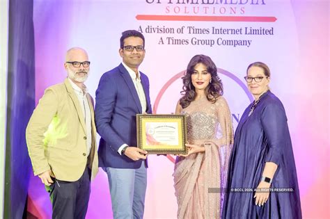 Times Education Icon Awards 2018- The Etimes Photogallery Page 13
