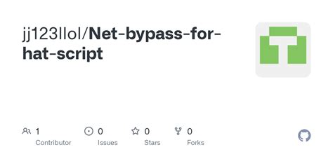 Best Net Bypass Script 的图像结果