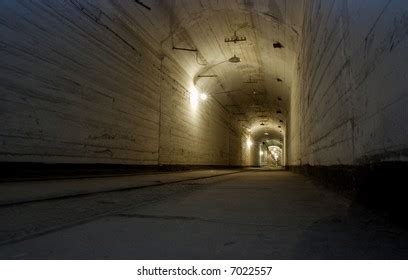 Home Digging 的图像结果