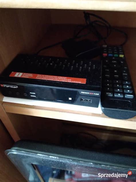 Image result for Best Dekoder