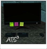 Image result for The Sims 3 Objects Computer