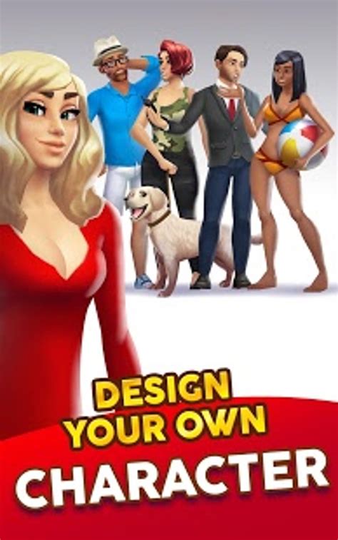 Image result for Home Design Android Game