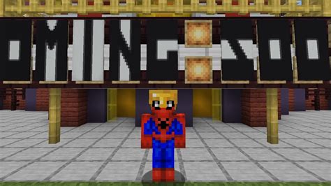 How to Build a Army Base in Minecraft Tutorial 的图像结果