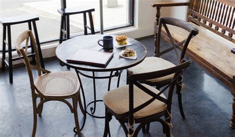 Latest News Blog — Broadway Daily Bread