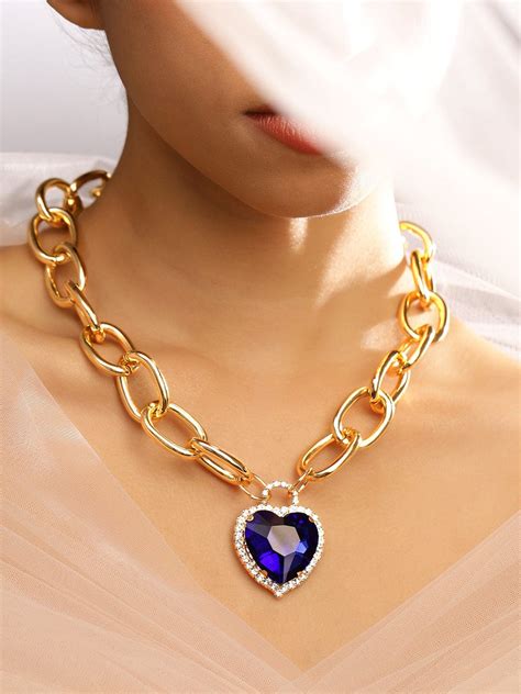 Shop from Fashion Jewellery Online Jewellery Collection | Rubans ...