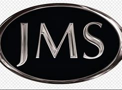 Image result for JMS