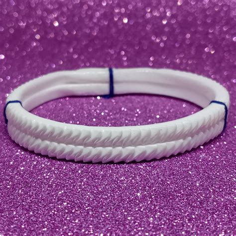 New Narrow Design Ultra Thin Sakha Pola – Sakhari Sakhapola