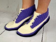 Igel häkeln // niedlich und knuddelig // PDF