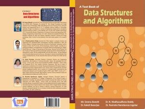 DATA STRUCTURES AND ALGORITHMS: Buy DATA STRUCTURES AND ALGORITHMS by ...