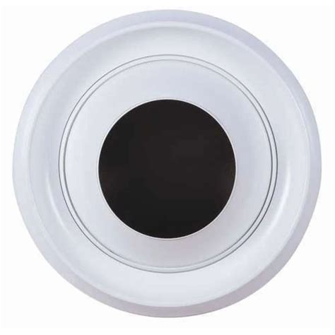 Image result for Jet Diffuser Use