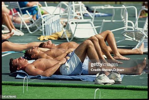 Image result for Spring Break Shave