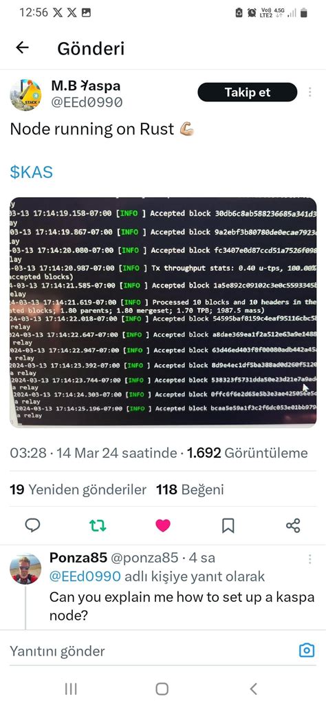 Image result for No BPS Rust
