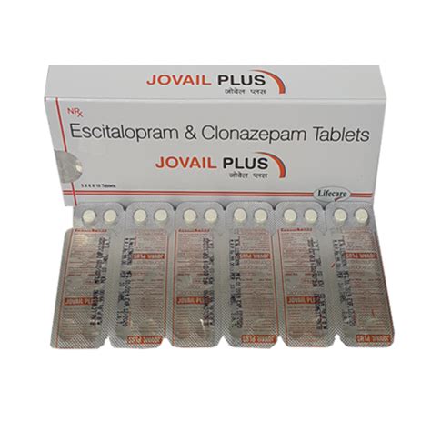 Neuropsychiatry Products Company | Neuro Medicine Pharma Manufacturer