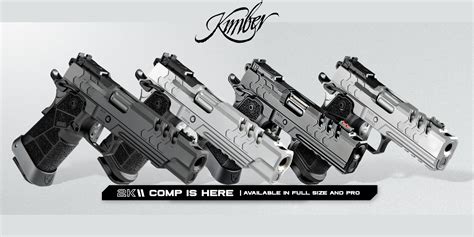 Image result for Complex Forms Using J