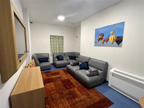 Arcadia Care Home Glasgow at Cameron Malone blog