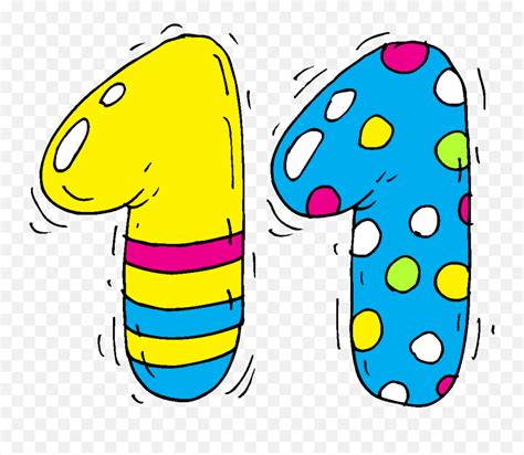 Image result for 11 Plus Atom Learning Creative Writing