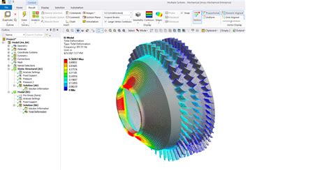 Download ANSYS Electronics Desktop 的图像结果