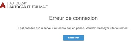 Image result for Connection Error for AutoCAD Offline Activation Part
