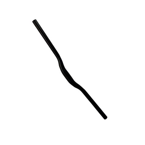 Bicycle Parts & Components Online in India - omobikes – OMOBIKES