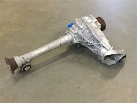 Program Differential Control Module 的图像结果