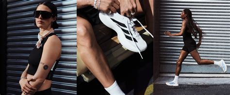 Women's Sneakers and Activewear | adidas US