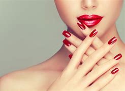 Image result for Manicure Table Nail Care