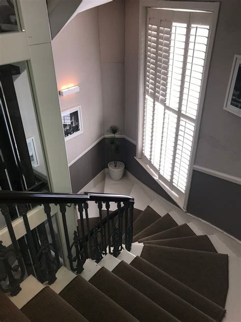 RAVNA GORA (London) - B&B Reviews, Photos, Rate Comparison - Tripadvisor