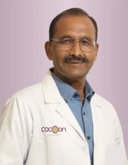 Best Luxury Pregnancy Care/Centre and Maternity Hospital in Tonk Road ...