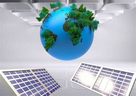KGMS Energy Private Limited