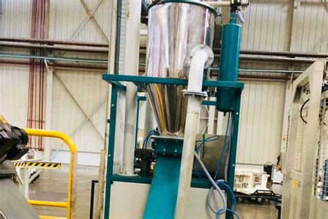 Centralized Vacuum Cleaner, Centralized Vacuum Cleaner Manufacturers ...