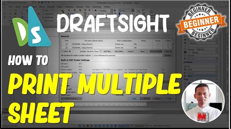 Image result for DraftSight Sheet Setup